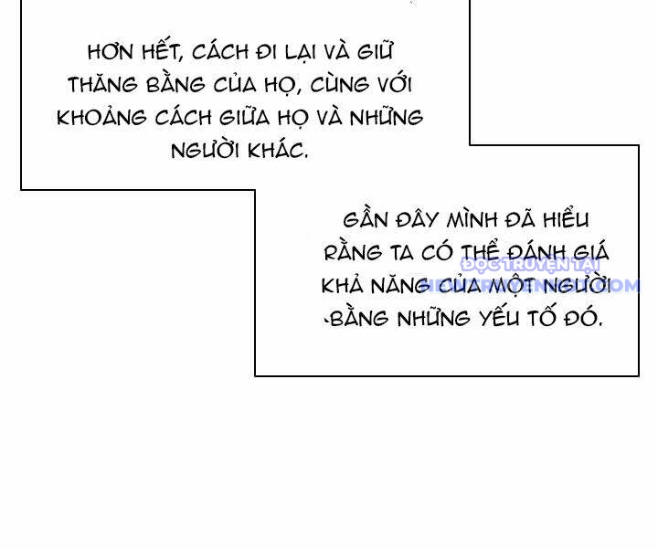 Hầm Ngục Hướng Dẫn Cấp Địa Ngục chapter 32 - Trang 85