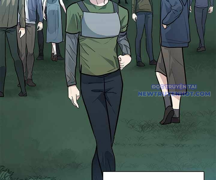 Hầm Ngục Hướng Dẫn Cấp Địa Ngục chapter 32 - Trang 5