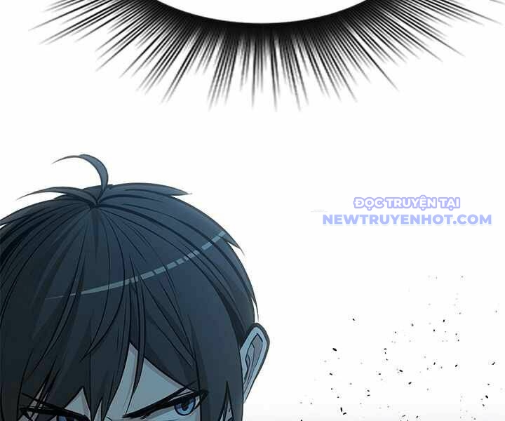 Hầm Ngục Hướng Dẫn Cấp Địa Ngục chapter 32 - Trang 141