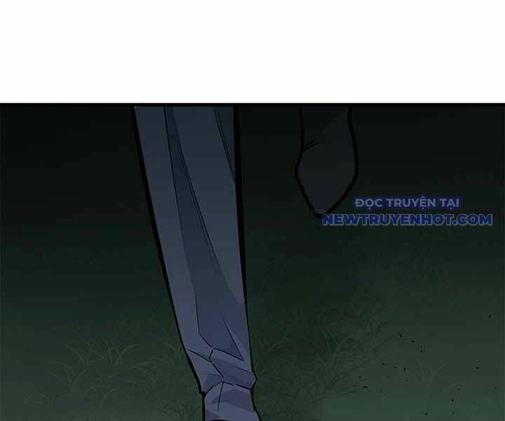 Hầm Ngục Hướng Dẫn Cấp Địa Ngục chapter 32 - Trang 132