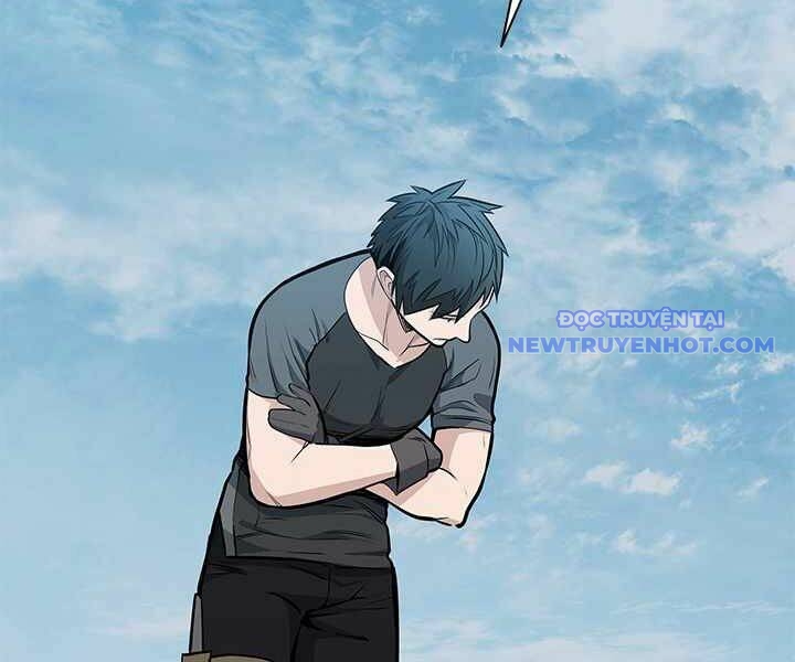 Hầm Ngục Hướng Dẫn Cấp Địa Ngục chapter 32 - Trang 72