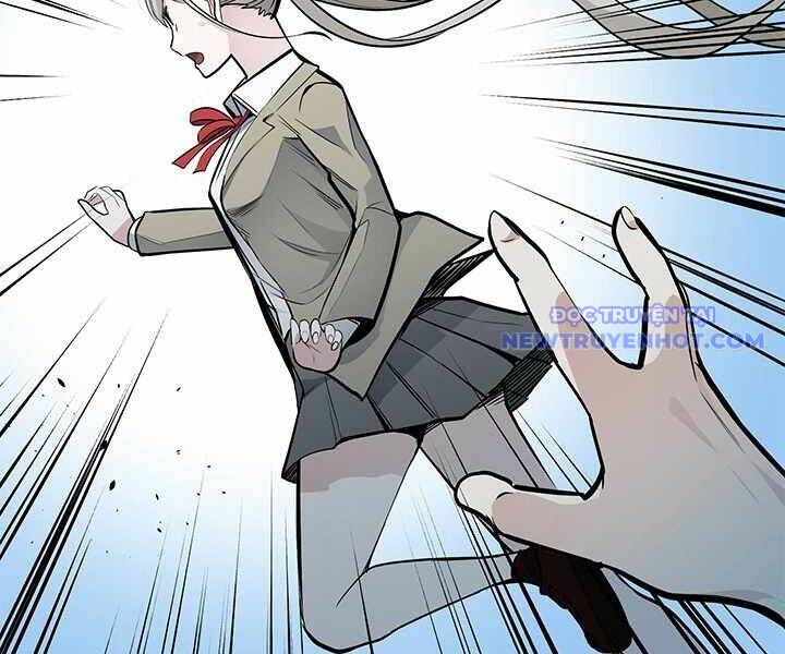 Hầm Ngục Hướng Dẫn Cấp Địa Ngục chapter 32 - Trang 192