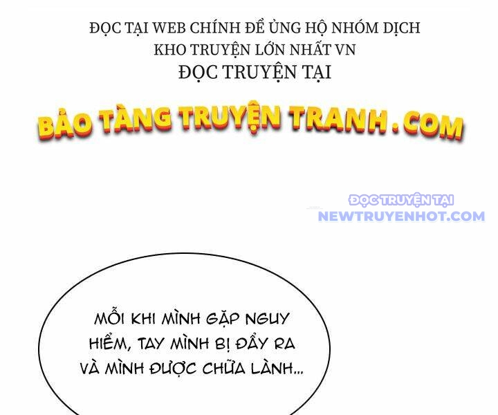 Hầm Ngục Hướng Dẫn Cấp Địa Ngục chapter 32 - Trang 51