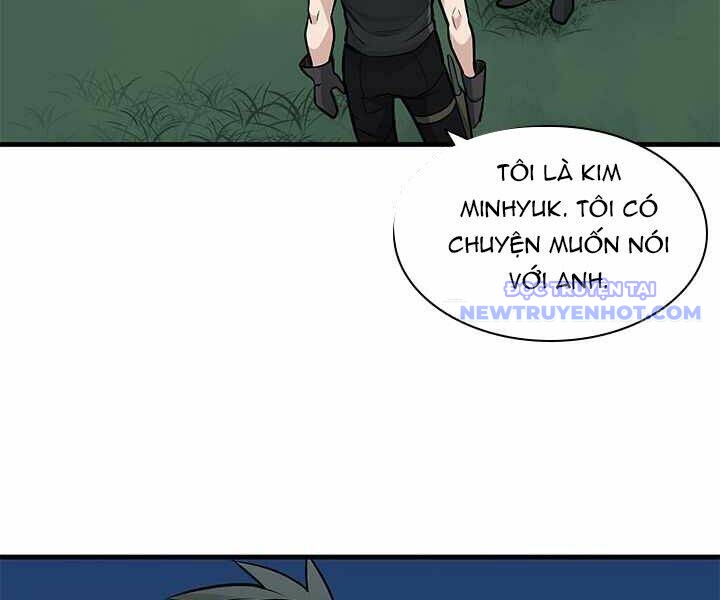 Hầm Ngục Hướng Dẫn Cấp Địa Ngục chapter 32 - Trang 150