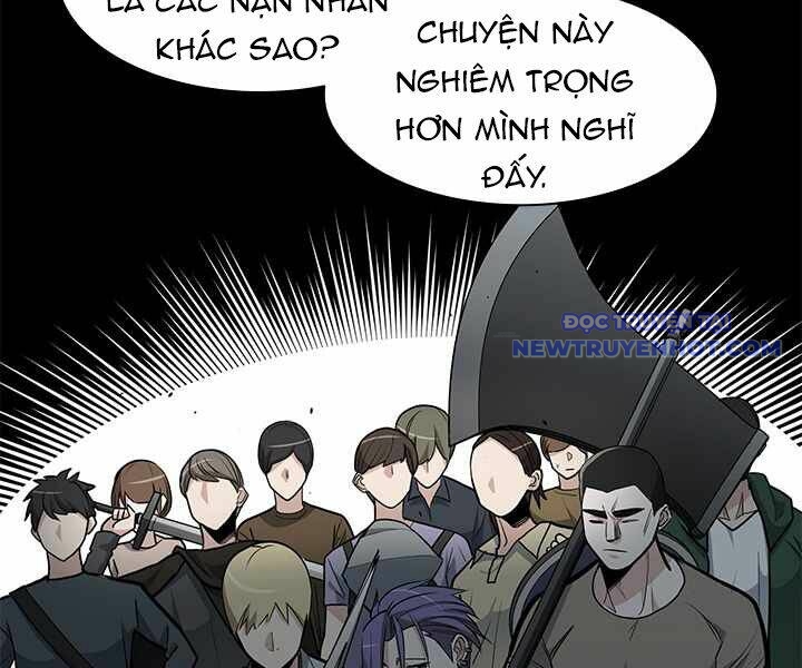 Hầm Ngục Hướng Dẫn Cấp Địa Ngục chapter 32 - Trang 175