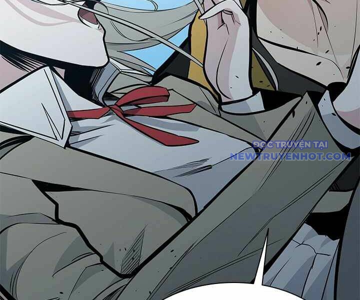 Hầm Ngục Hướng Dẫn Cấp Địa Ngục chapter 32 - Trang 202