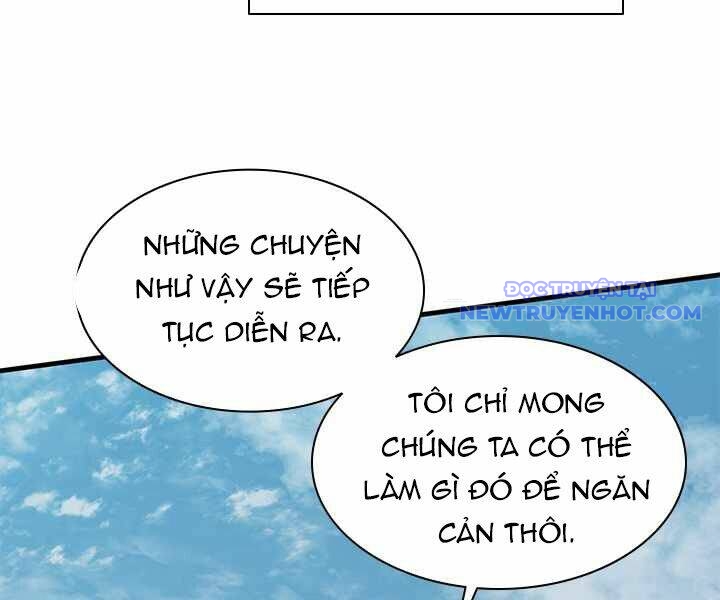 Hầm Ngục Hướng Dẫn Cấp Địa Ngục chapter 32 - Trang 71