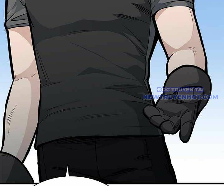 Hầm Ngục Hướng Dẫn Cấp Địa Ngục chapter 32 - Trang 152