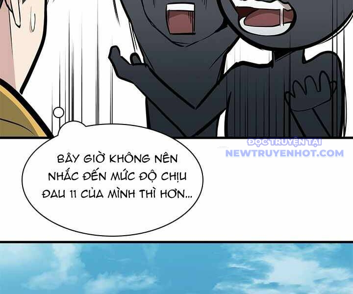 Hầm Ngục Hướng Dẫn Cấp Địa Ngục chapter 32 - Trang 126