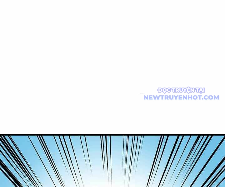 Hầm Ngục Hướng Dẫn Cấp Địa Ngục chapter 32 - Trang 45