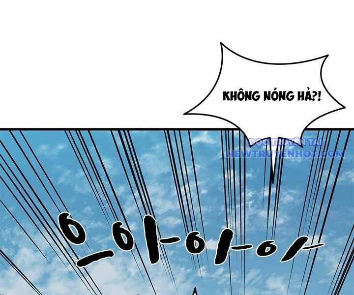 Hầm Ngục Hướng Dẫn Cấp Địa Ngục chapter 32 - Trang 117