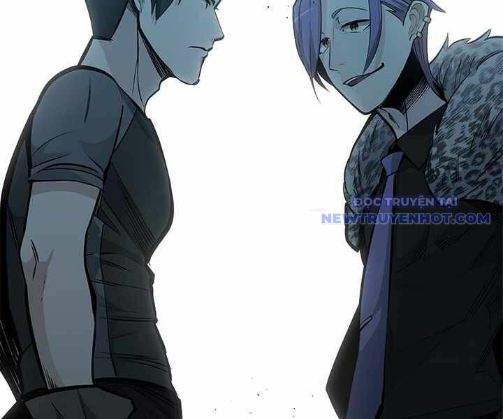 Hầm Ngục Hướng Dẫn Cấp Địa Ngục chapter 32 - Trang 146