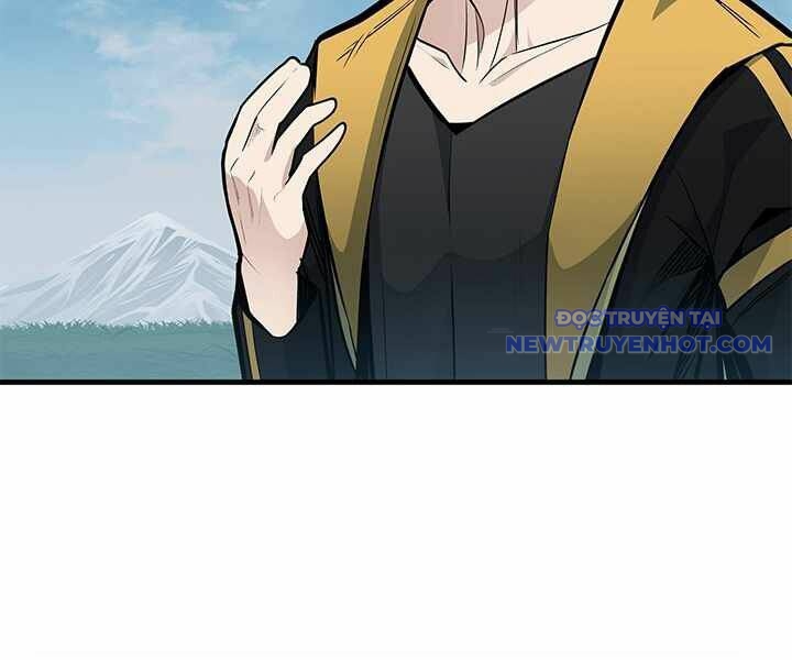 Hầm Ngục Hướng Dẫn Cấp Địa Ngục chapter 32 - Trang 53