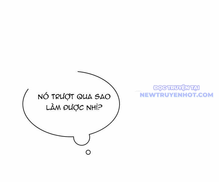 Hầm Ngục Hướng Dẫn Cấp Địa Ngục chapter 32 - Trang 25