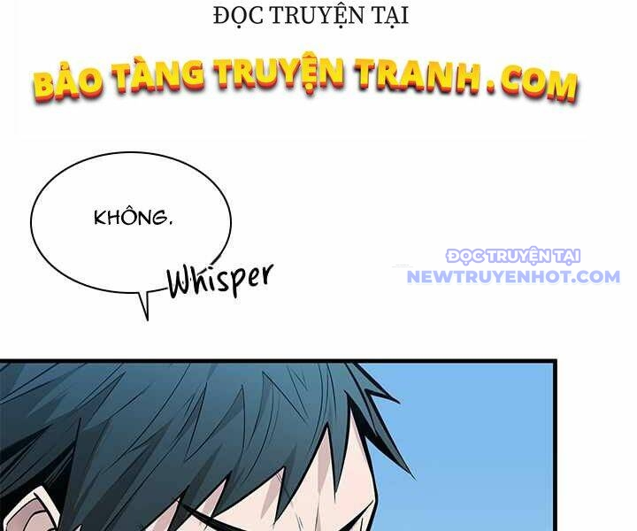 Hầm Ngục Hướng Dẫn Cấp Địa Ngục chapter 32 - Trang 12