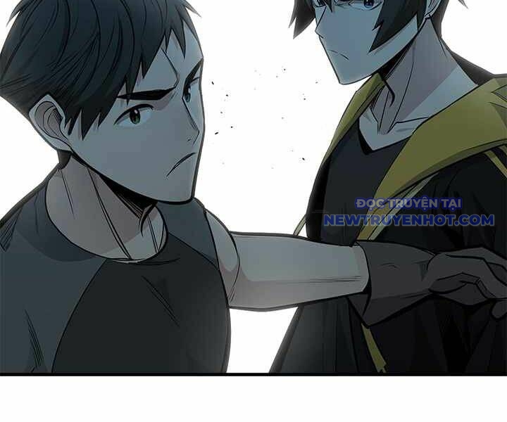 Hầm Ngục Hướng Dẫn Cấp Địa Ngục chapter 32 - Trang 130