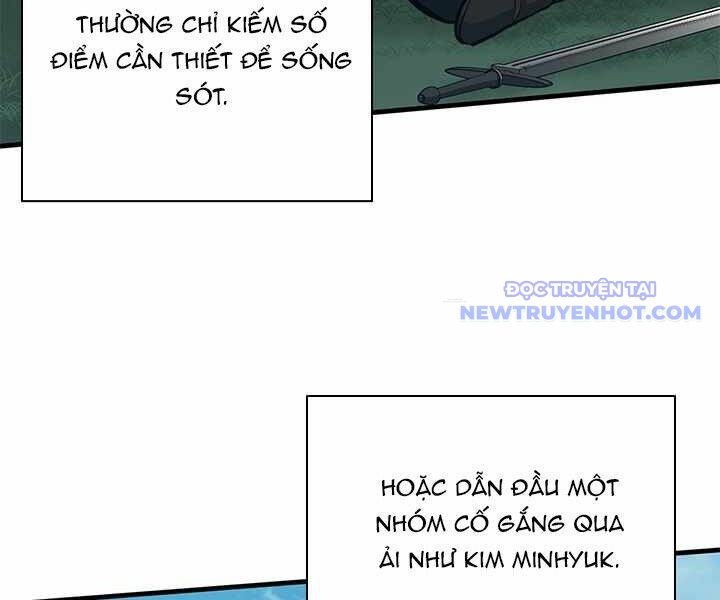 Hầm Ngục Hướng Dẫn Cấp Địa Ngục chapter 32 - Trang 96