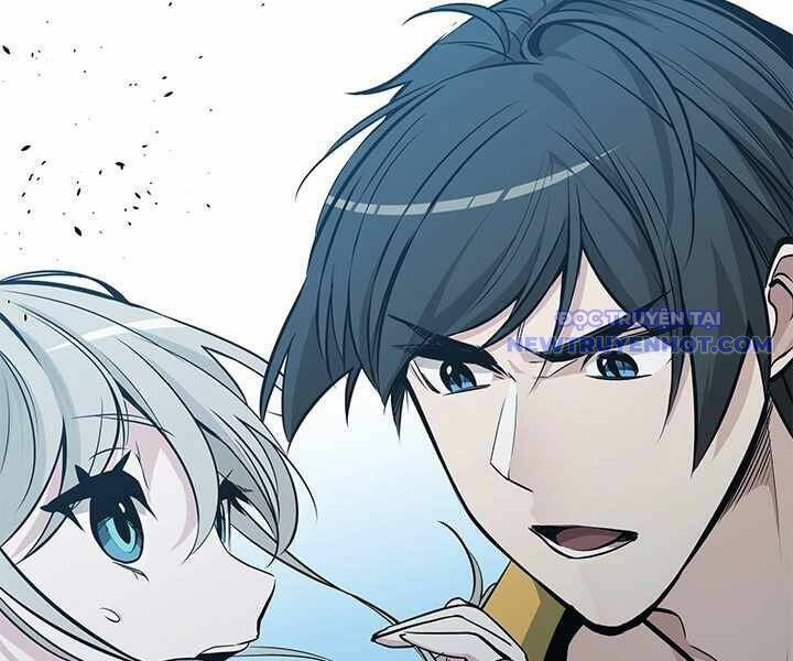 Hầm Ngục Hướng Dẫn Cấp Địa Ngục chapter 32 - Trang 201