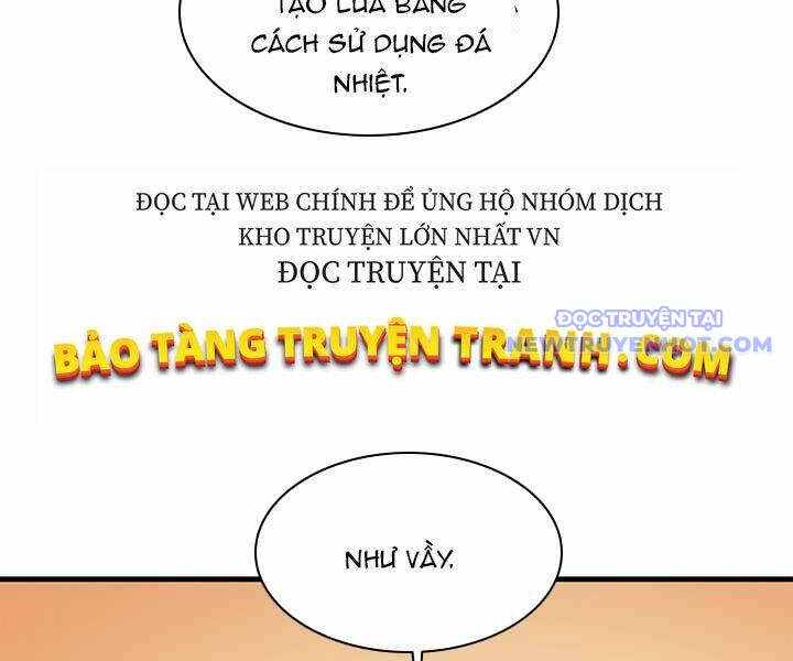 Hầm Ngục Hướng Dẫn Cấp Địa Ngục chapter 32 - Trang 112