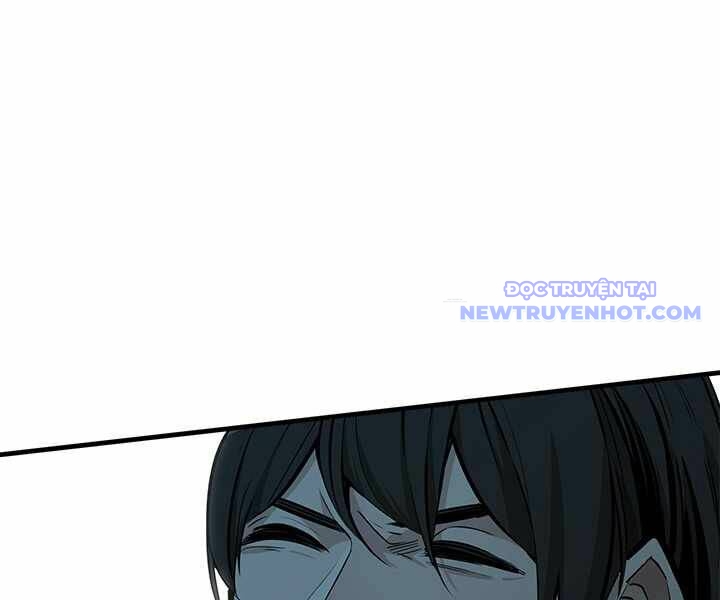Hầm Ngục Hướng Dẫn Cấp Địa Ngục chapter 32 - Trang 43