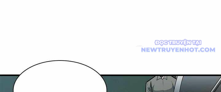 Hầm Ngục Hướng Dẫn Cấp Địa Ngục chapter 32 - Trang 148