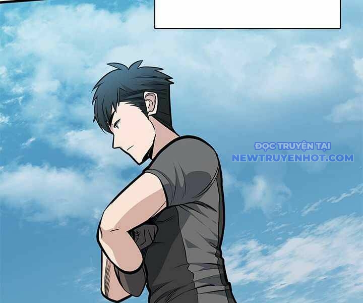 Hầm Ngục Hướng Dẫn Cấp Địa Ngục chapter 32 - Trang 97