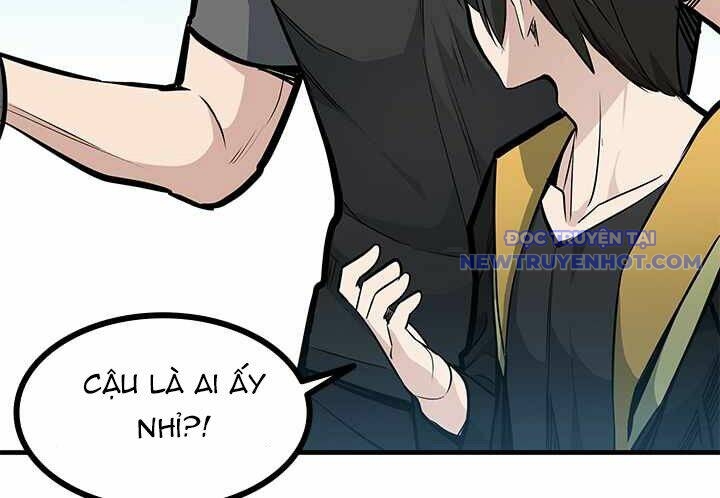 Hầm Ngục Hướng Dẫn Cấp Địa Ngục chapter 32 - Trang 56