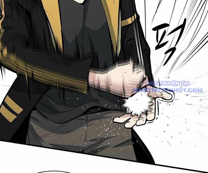 Hầm Ngục Hướng Dẫn Cấp Địa Ngục chapter 32 - Trang 35