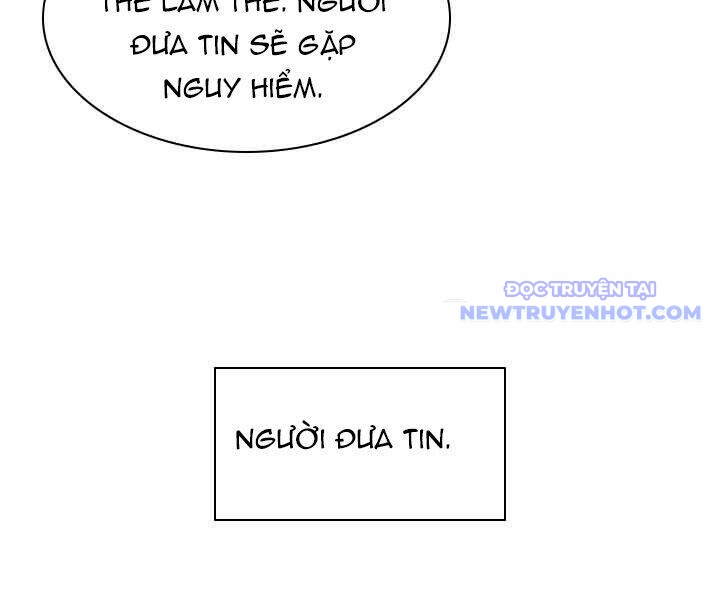 Hầm Ngục Hướng Dẫn Cấp Địa Ngục chapter 32 - Trang 68