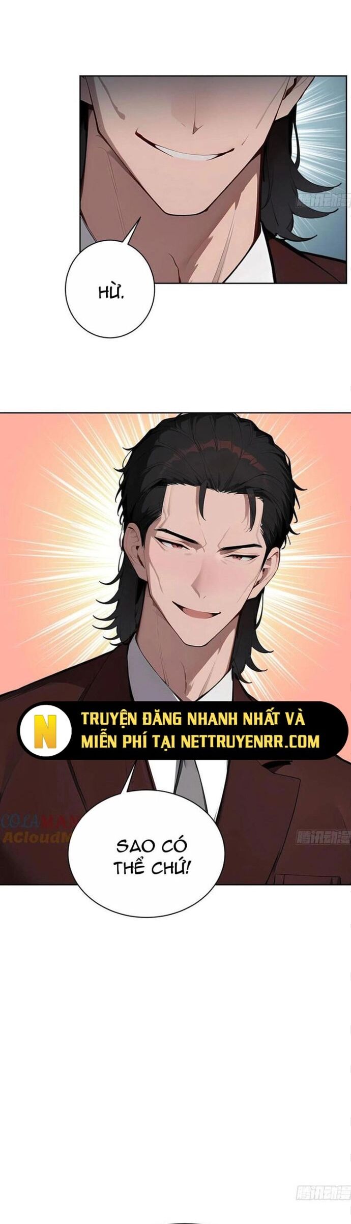 Kiếm Chủ đại Hạ Chapter 82 - Trang 15