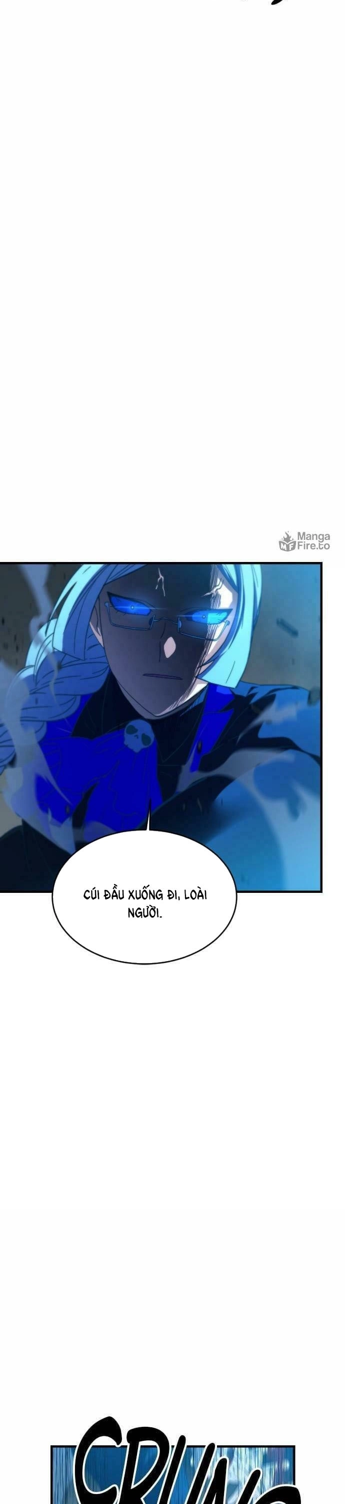 Tối Hậu Kim Đồng Chapter 103 - Trang 4