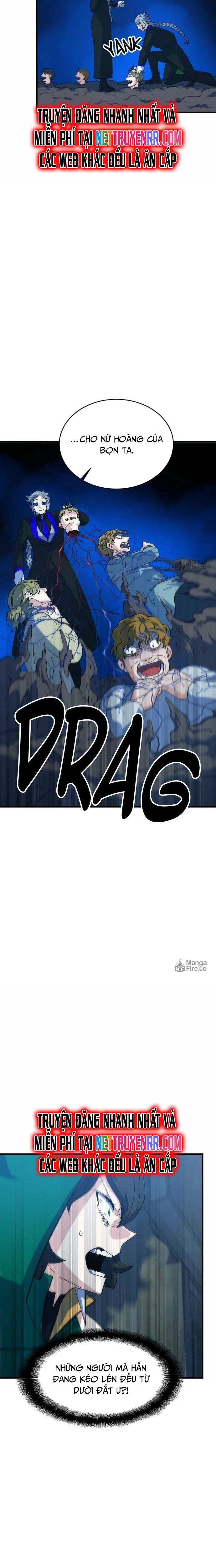 Tối Hậu Kim Đồng Chapter 102 - Trang 2