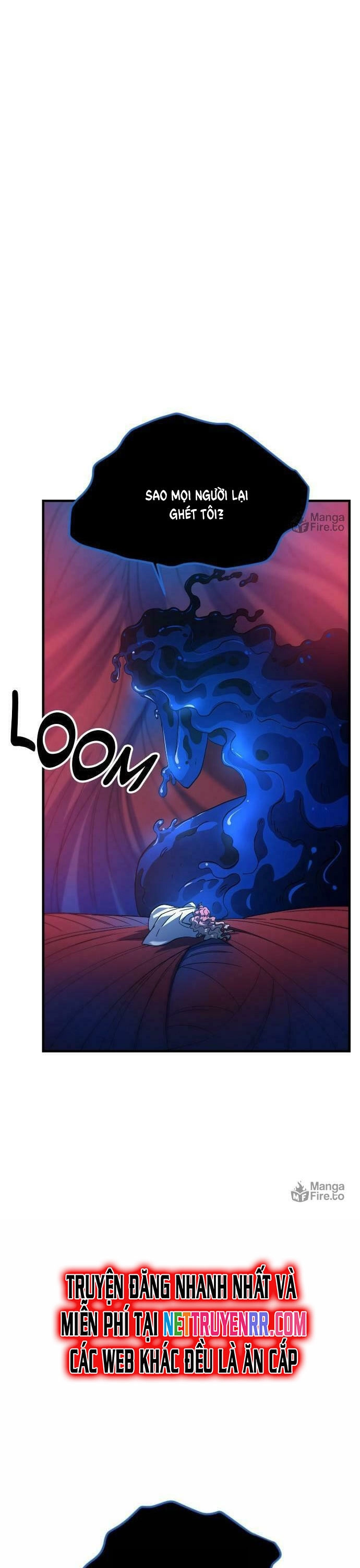 Tối Hậu Kim Đồng Chapter 103 - Trang 42