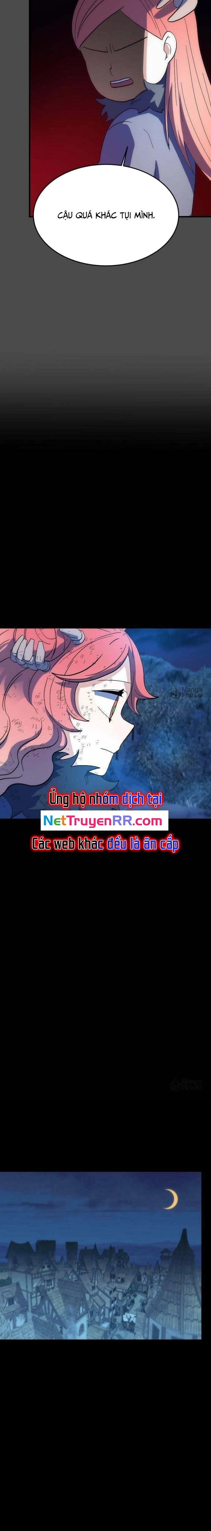 Tối Hậu Kim Đồng Chapter 107 - Trang 20