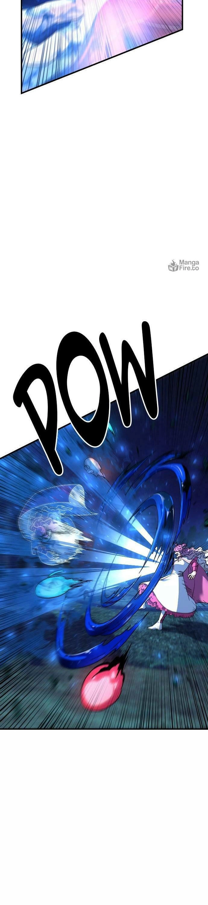 Tối Hậu Kim Đồng Chapter 103 - Trang 19