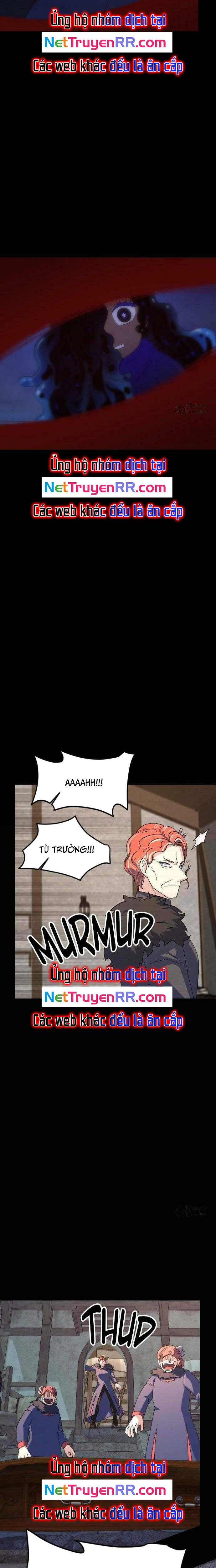 Tối Hậu Kim Đồng Chapter 107 - Trang 12