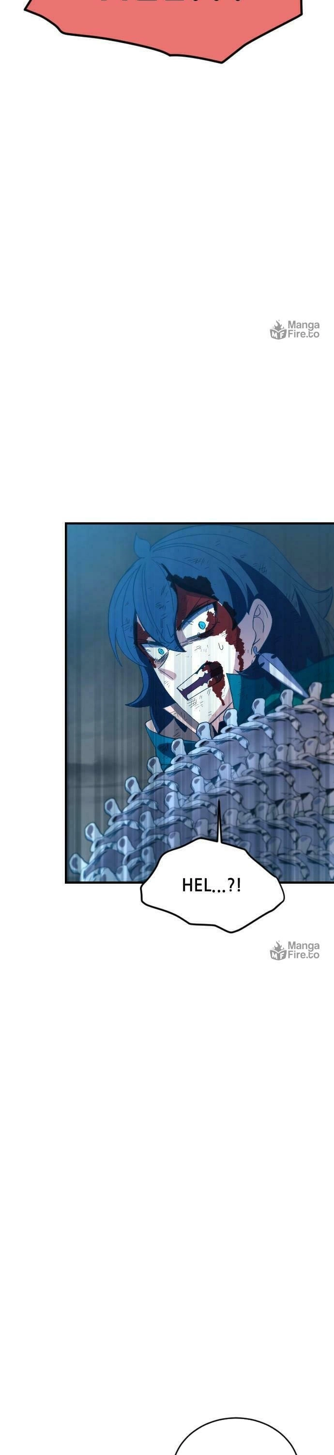 Tối Hậu Kim Đồng Chapter 103 - Trang 2