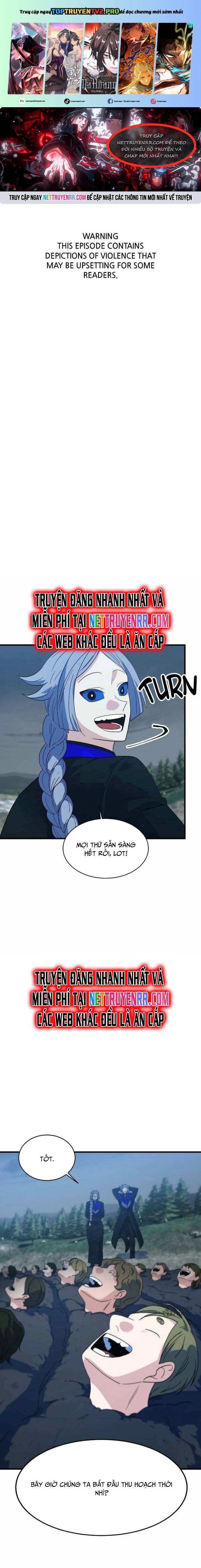 Tối Hậu Kim Đồng Chapter 102 - Trang 0