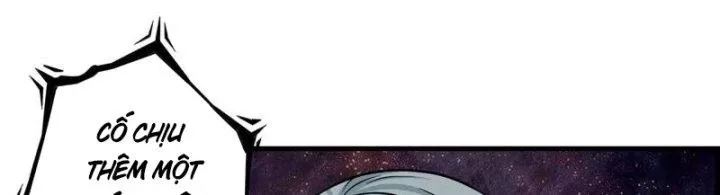 Tôi Chuyển Vàng Tại Mạt Thế Chapter 438 - Trang 103