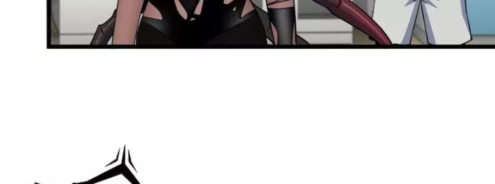 Tôi Chuyển Vàng Tại Mạt Thế Chapter 438 - Trang 164
