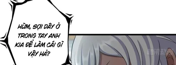 Tôi Chuyển Vàng Tại Mạt Thế Chapter 438 - Trang 165