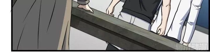 Tôi Chuyển Vàng Tại Mạt Thế Chapter 438 - Trang 67