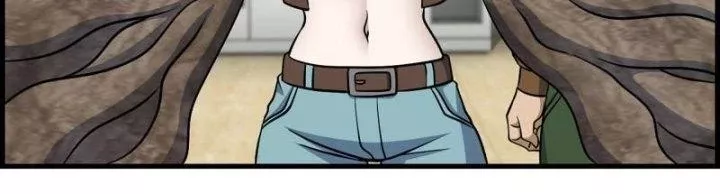 Tôi Chuyển Vàng Tại Mạt Thế Chapter 438 - Trang 89