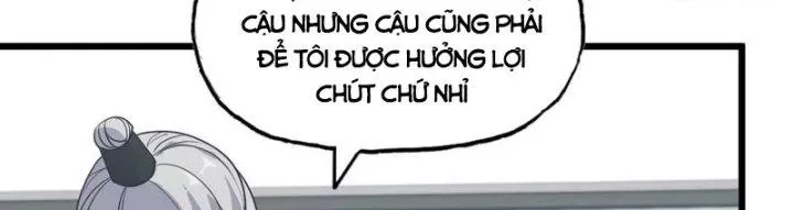 Tôi Chuyển Vàng Tại Mạt Thế Chapter 438 - Trang 17