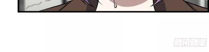 Tôi Chuyển Vàng Tại Mạt Thế Chapter 438 - Trang 94