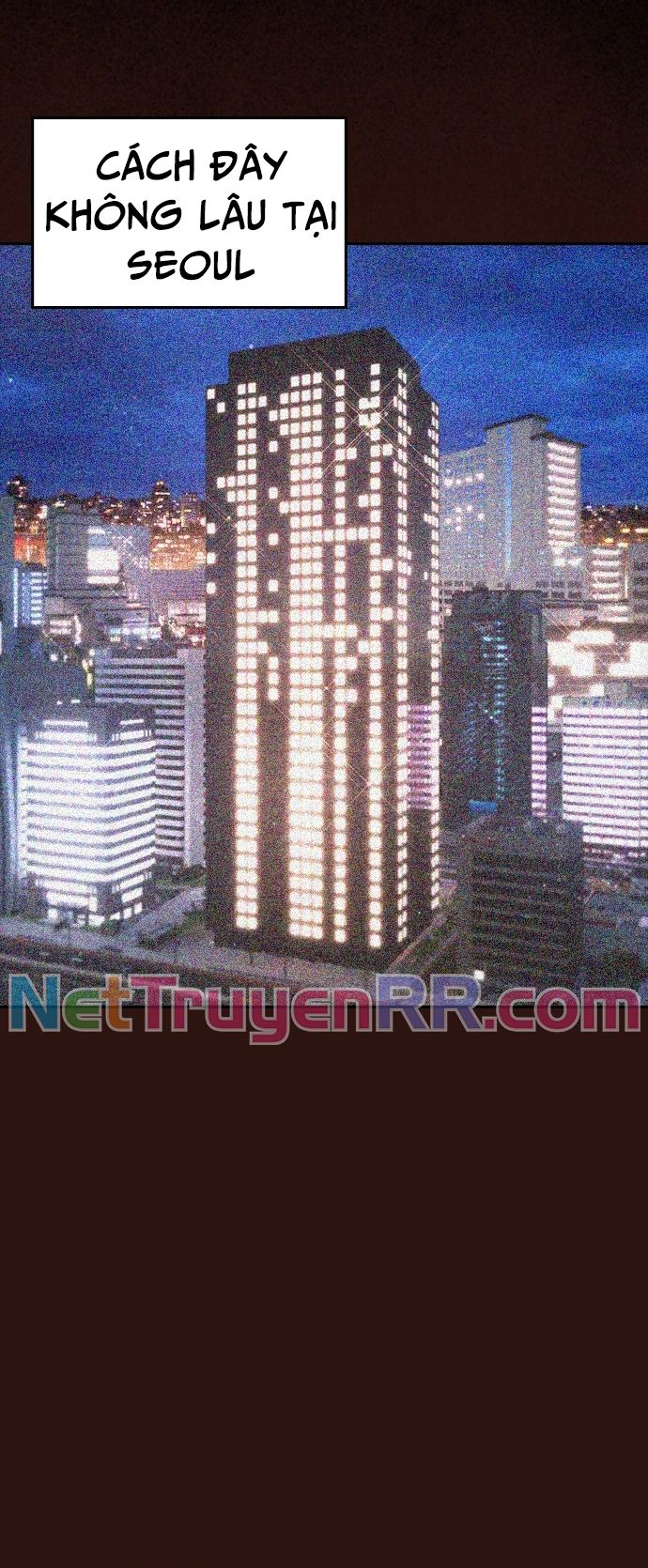 Bố Vạn Năng Chapter 132 - Trang 62