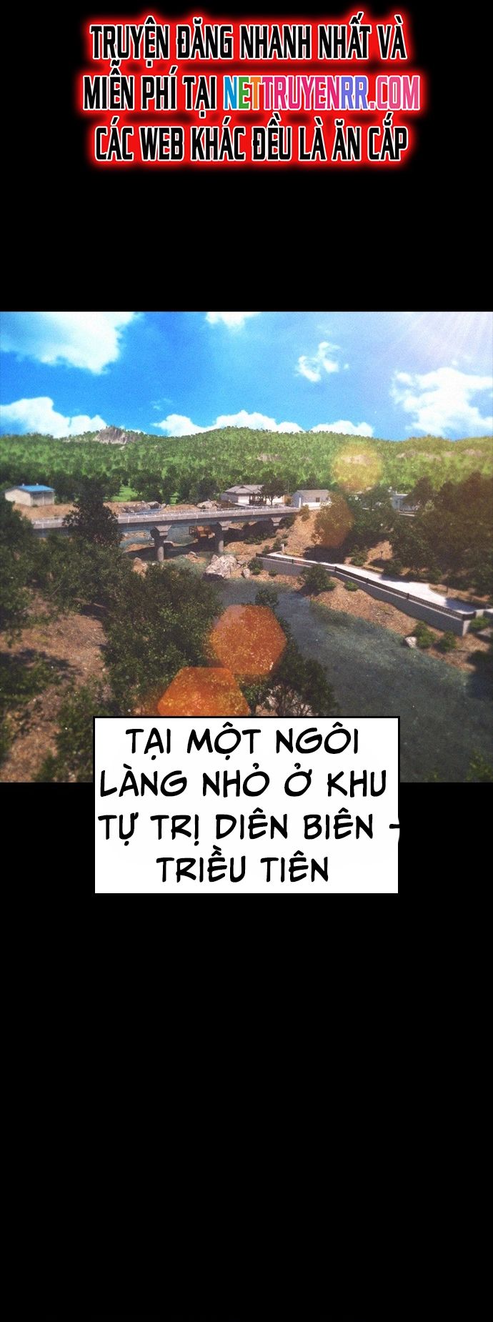 Bố Vạn Năng Chapter 132 - Trang 5