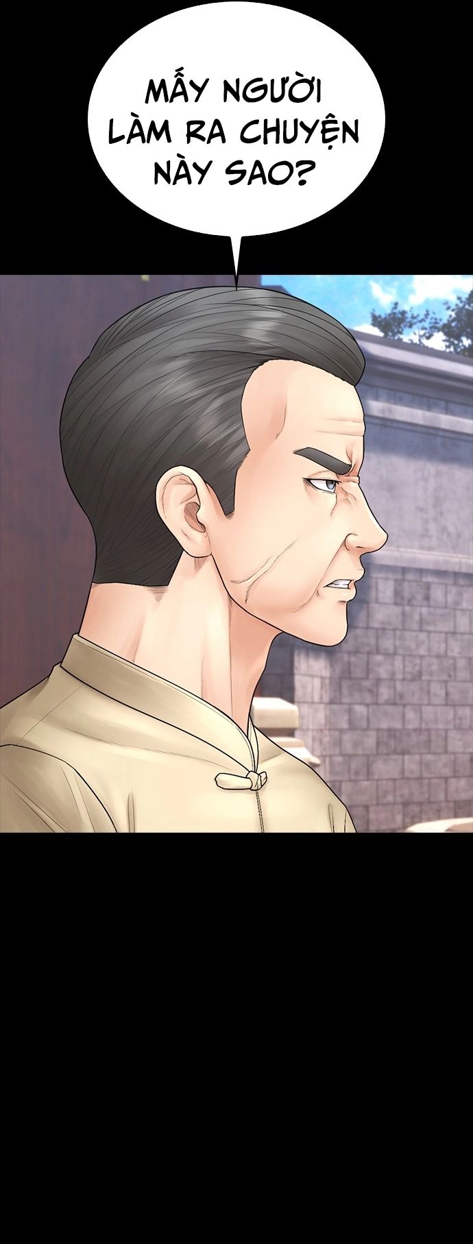 Bố Vạn Năng Chapter 132 - Trang 79