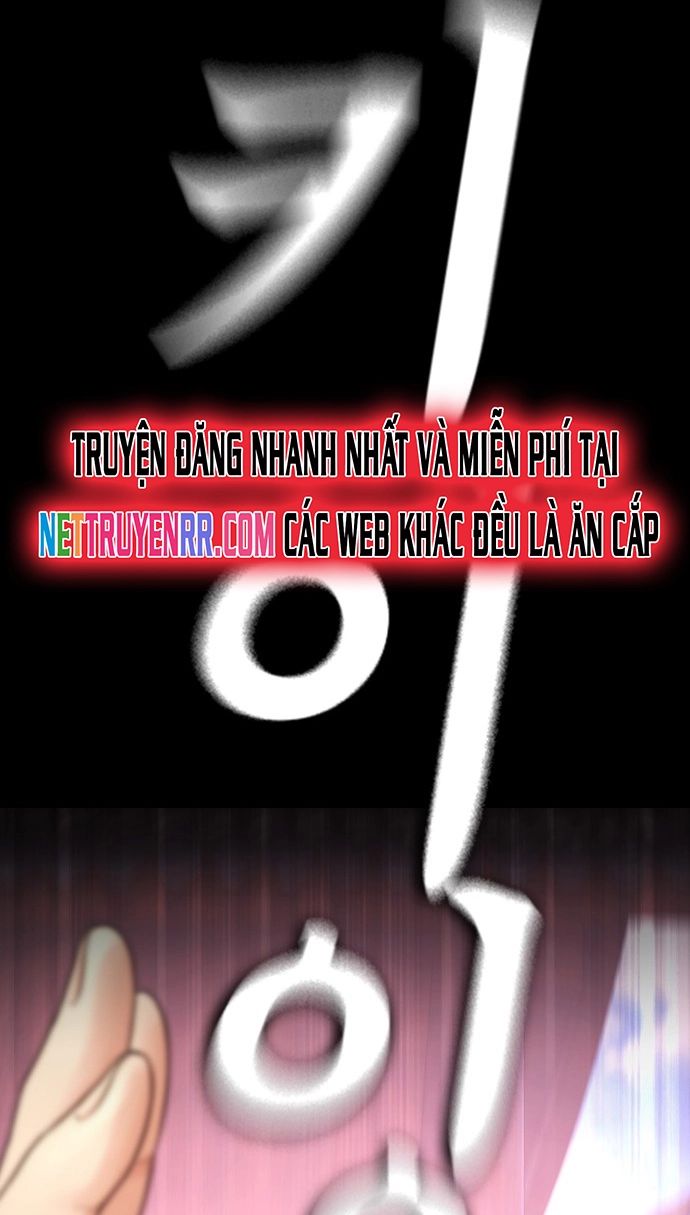 Bố Vạn Năng Chapter 132 - Trang 85