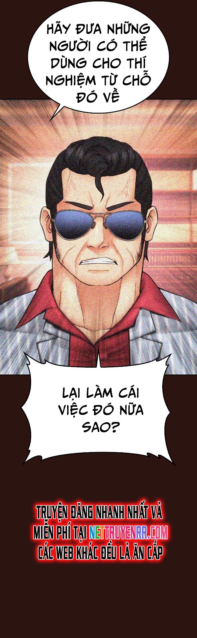 Bố Vạn Năng Chapter 132 - Trang 67